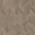 Мозаичный паркет Coswick T&G 1150-1251-10 Кофейное зерно Дуб Серый кашемир S&B