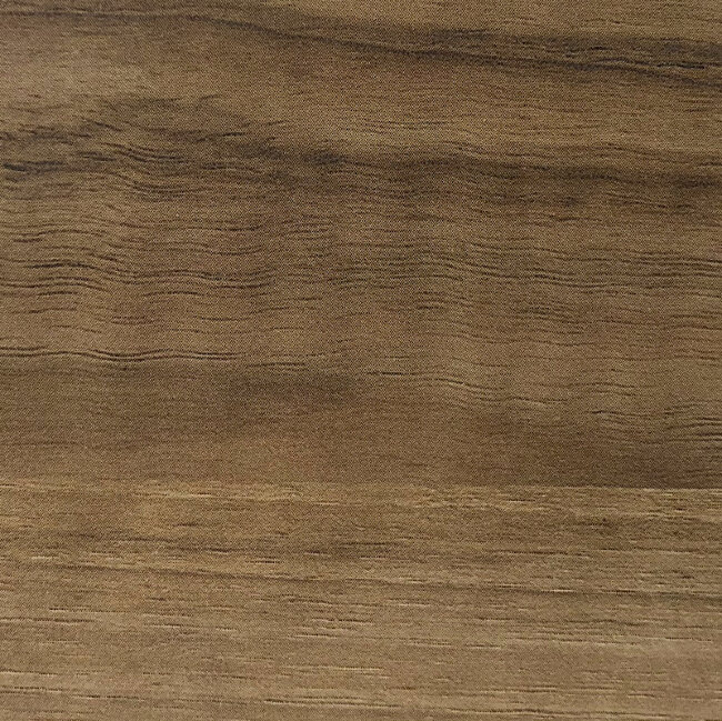 Ламинированный брусок (рейка) арт. 101 2750х40х22 мм Ламинированный брусок (рейка) арт. 101 2750х40х22 мм