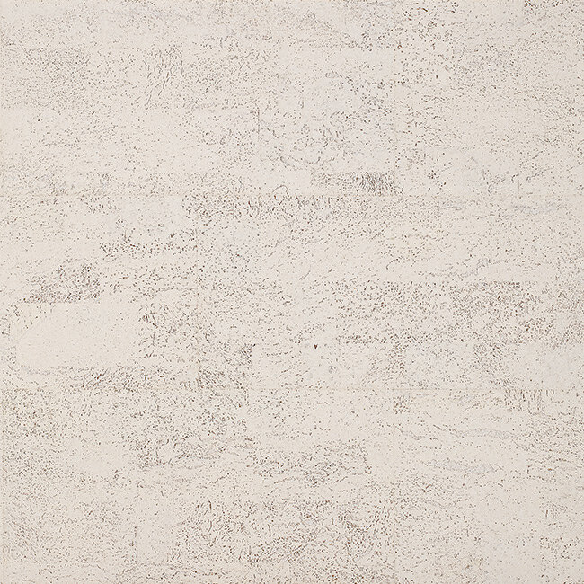 Пробка настенная Amorim Wise Dekwall Malta Moonlight