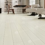 SPC ламинат Grand Sequoia Village Инио