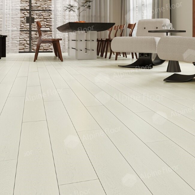 SPC ламинат Grand Sequoia Village Инио SPC ламинат Grand Sequoia Village Инио