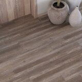 Виниловые полы Invictus Oak Cappuccino