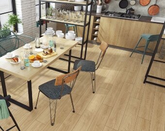 Ламинат Kronopol D4531 Oak Rose