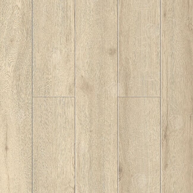 SPC ламинат Ensten Hygge ECO 101-09 Карите