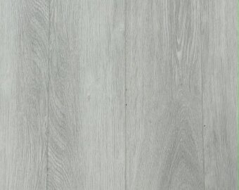 SPC плитка L'Quarzo Decorrido Дуб Фернандес