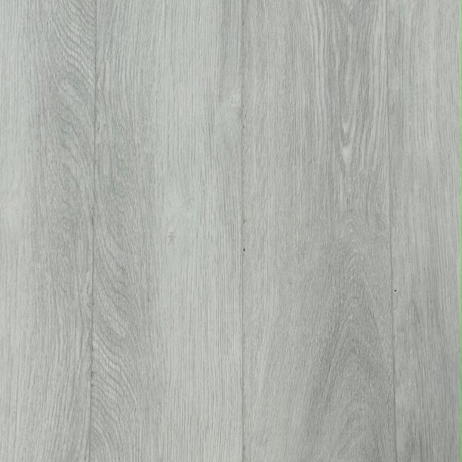 SPC плитка L'Quarzo Decorrido Дуб Фернандес