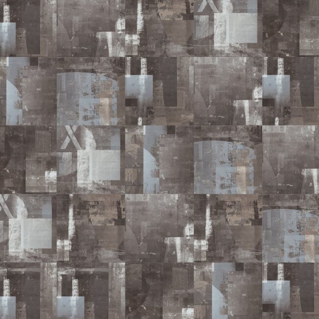 Виниловая плитка Tarkett Oliver