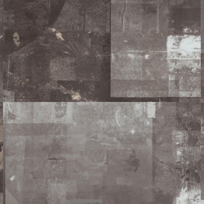 Виниловая плитка Tarkett Oliver