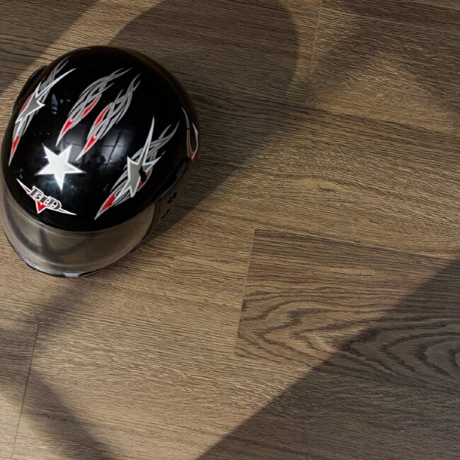 SPC ламинат Steinholz Element Вельт STH067E