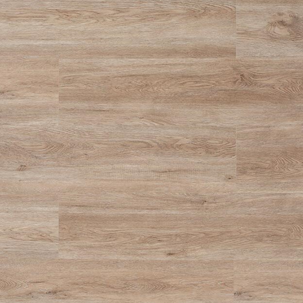 Полимерно-каменный ламинат My Step Aqua MSA44 Trent (Трент) 1220х232х4 мм (2,26 м2)