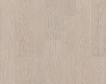 Паркетная доска Tarkett Step Дуб Камелия браш/Oak Camellia BR XL