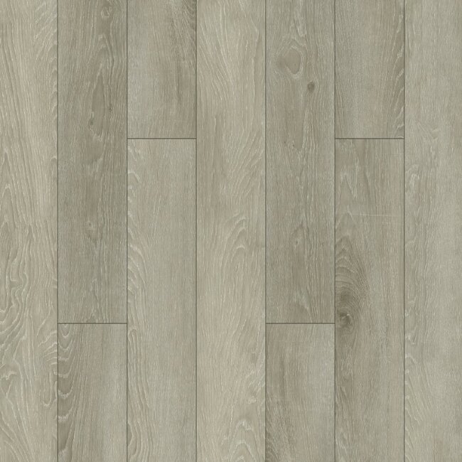 Виниловый ламинат SPC  Aberhof Noventa Phoenix