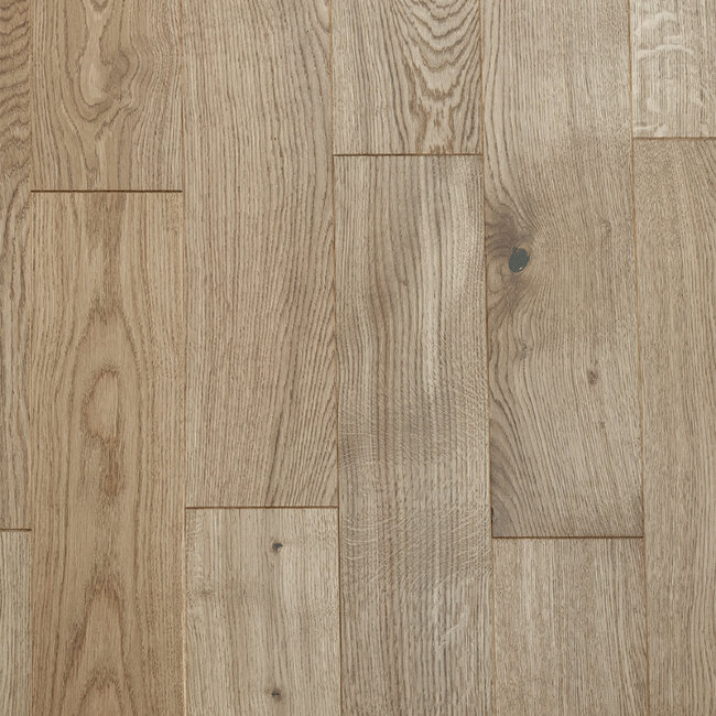 Инженерная доска Legend Дуб Safari Сафари Harmony 110мм Инженерная доска Legend Дуб Safari Сафари Harmony 110мм