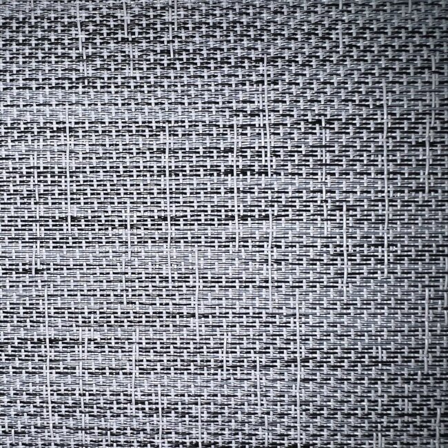 Рулонный плетёный виниловый пол Hoffmann Simple 012 Рулонный плетёный виниловый пол Hoffmann Simple 012