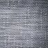 Рулонный плетёный виниловый пол Hoffmann Simple 012