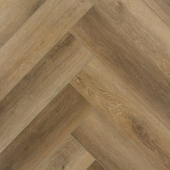 SPC плитка Английская елка Bonkeel Pine 309