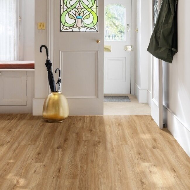 Клеевое ПВХ покрытие Moduleo 58346 Sierra Oak Клеевое ПВХ покрытие Moduleo 58346 Sierra Oak