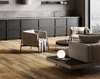 Кварцевый ламинат Fargo Comfort VL 88041-001Дуб Медовый Кварцевый ламинат Fargo Comfort VL 88041-001Дуб Медовый