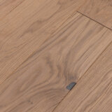 Паркет Венгерская ёлка Legend Дуб Sienna Сиенна Harmony 140х16мм