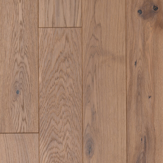 Паркет Венгерская ёлка Legend Дуб Sienna Сиенна Harmony 140х16мм Паркет Венгерская ёлка Legend Дуб Sienna Сиенна Harmony 140х16мм