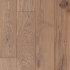 Паркет Венгерская ёлка Legend Дуб Sienna Сиенна Harmony 140х16мм