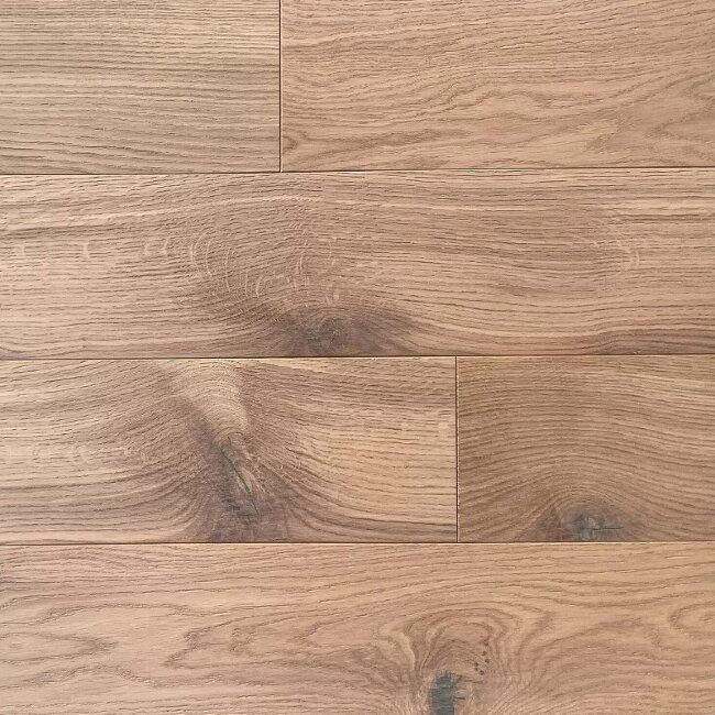 Паркет Венгерская ёлка Legend Дуб Sienna Сиенна Harmony 140х16мм Паркет Венгерская ёлка Legend Дуб Sienna Сиенна Harmony 140х16мм