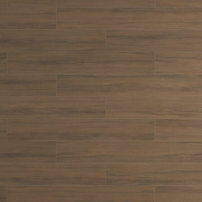 Ламинат EverSenset Classic EL1043 Дуб Тичино натуральный Ламинат EverSenset Classic EL1043 Дуб Тичино натуральный