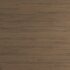 Ламинат EverSenset Classic EL1043 Дуб Тичино натуральный Ламинат EverSenset Classic EL1043 Дуб Тичино натуральный