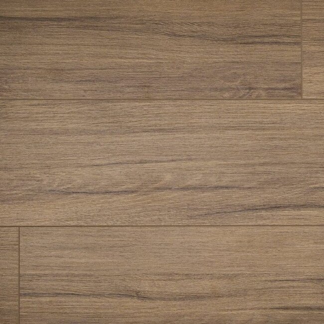 Ламинат EverSenset Classic EL1043 Дуб Тичино натуральный Ламинат EverSenset Classic EL1043 Дуб Тичино натуральный