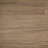 Ламинат EverSenset Classic EL1043 Дуб Тичино натуральный Ламинат EverSenset Classic EL1043 Дуб Тичино натуральный