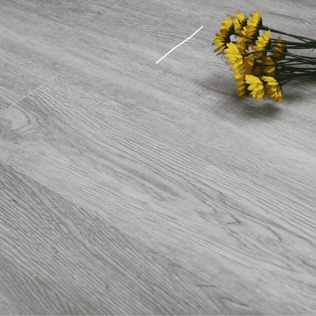 Кварцевый ламинат IconFloor Black 6.0 BL-27 NEW Дуб Риччи Кварцевый ламинат IconFloor Black 6.0 BL-27 NEW Дуб Риччи