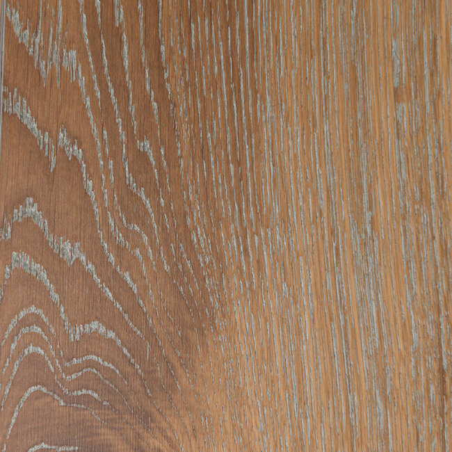 Инженерная доска Legend Дуб Savage Саваж Select 110х12,5 мм