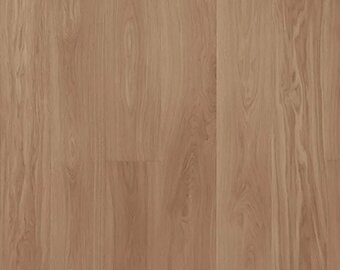 Паркетная доска Karelia Bloom Oak 4 Story Aster Deep Matt 1-s