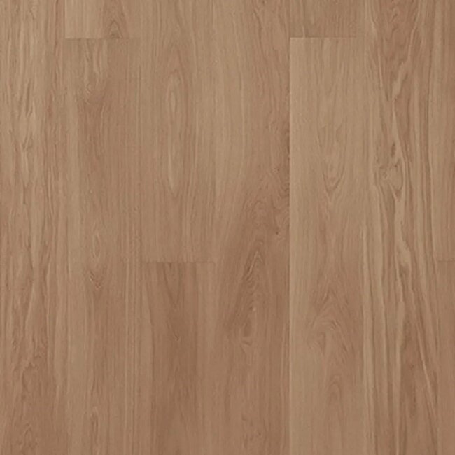 Паркетная доска Karelia Bloom Oak 4 Story Aster Deep Matt 1-s