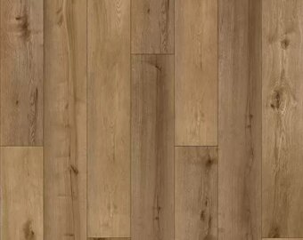 Кварцвиниловые полы Karelia Great Classics Wood Vivaldi Кварцвиниловые полы Karelia Great Classics Wood Vivaldi