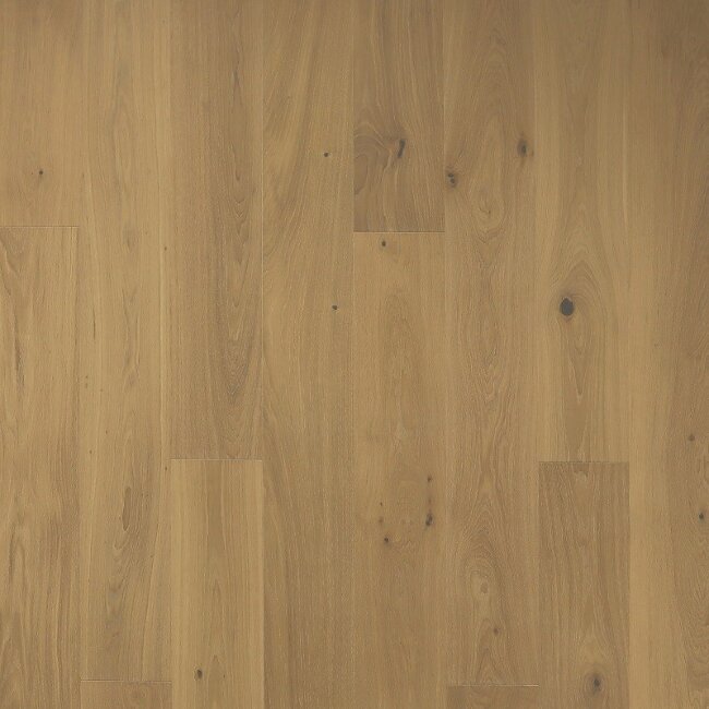 Паркетная доска Karelia OAK STORY 188 MALTA 4V 2000x138 мм