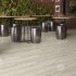 Ламинат Alpine Floor Дуб Неаполь