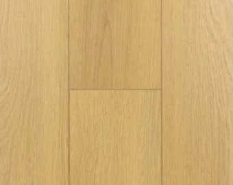 Ламинат FirstFloor Supreme Black Core 4D Дуб Терра Ламинат FirstFloor Supreme Black Core 4D Дуб Терра