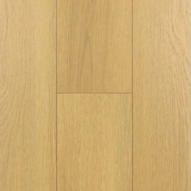 Ламинат FirstFloor Supreme Black Core 4D Дуб Терра Ламинат FirstFloor Supreme Black Core 4D Дуб Терра