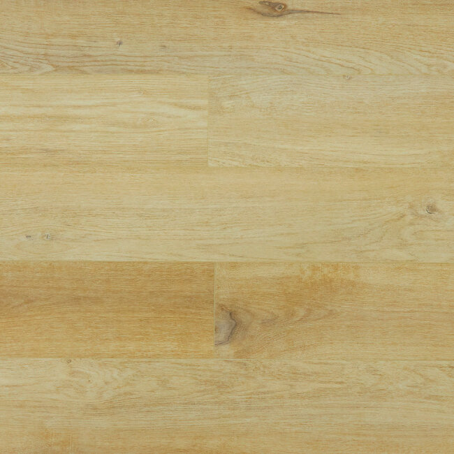 SPC плитка L'Quarzo Decorrido Дуб Найт