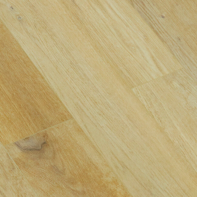 SPC плитка L'Quarzo Decorrido Дуб Найт