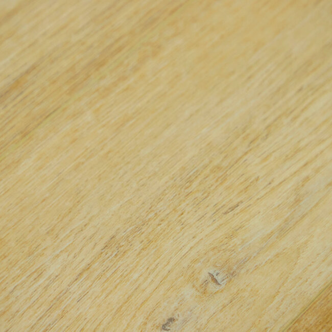 SPC плитка L'Quarzo Decorrido Дуб Найт