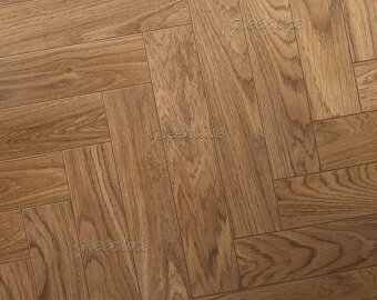 Английская ёлка GreenLine Оптимум 916 Дуб Легенда Натур Английская ёлка GreenLine Оптимум 916 Дуб Легенда Натур