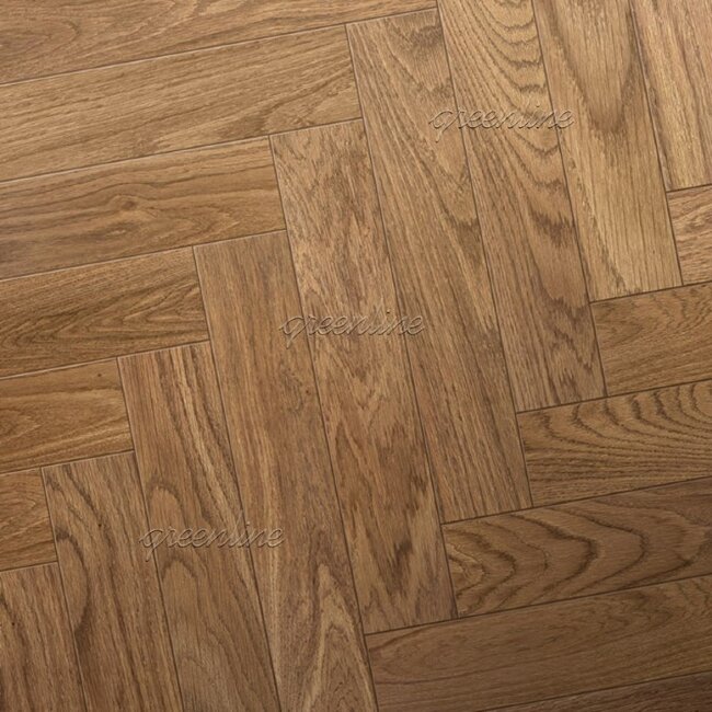 Английская ёлка GreenLine Оптимум 916 Дуб Легенда Натур Английская ёлка GreenLine Оптимум 916 Дуб Легенда Натур