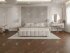 Английская ёлка Alpine Floor Castle EW202-08 Дуб Тобакко