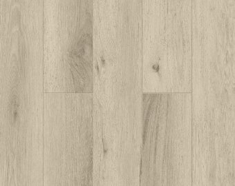 Ламинат Alpine Floor Повествование LF110-03 Авиньон Ламинат Alpine Floor Повествование LF110-03 Авиньон