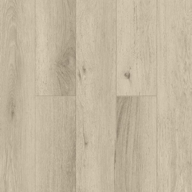 Ламинат Alpine Floor Повествование LF110-03 Авиньон Ламинат Alpine Floor Повествование LF110-03 Авиньон