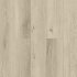 Ламинат Alpine Floor Повествование LF110-03 Авиньон Ламинат Alpine Floor Повествование LF110-03 Авиньон
