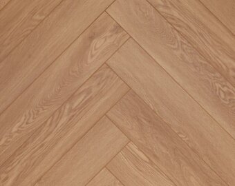 Ламинат Английская ёлка My Step Herringbone MS4212 Дуб Бордо