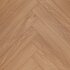 Ламинат Английская ёлка My Step Herringbone MS4212 Дуб Бордо Ламинат Английская ёлка My Step Herringbone MS4212 Дуб Бордо